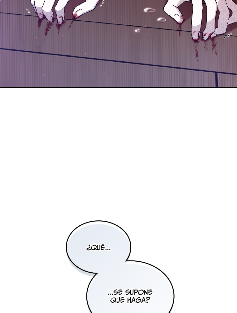 Imagen del webtoon 128