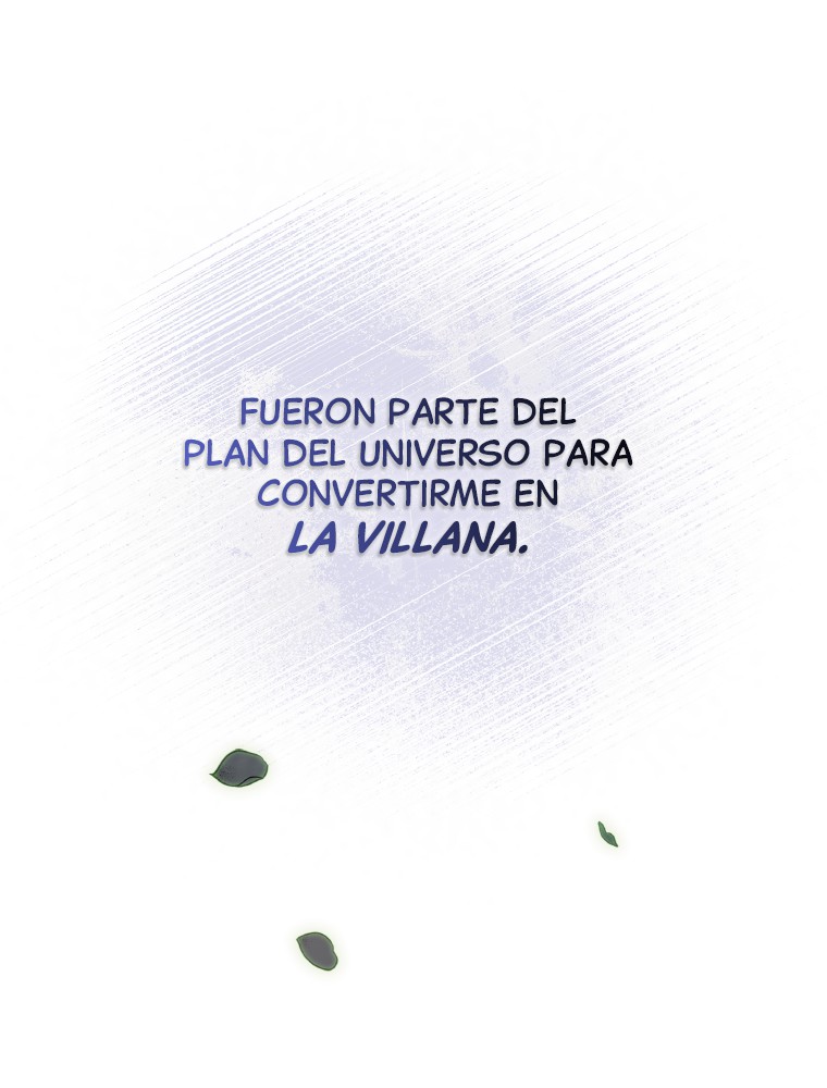 Imagen del webtoon 12