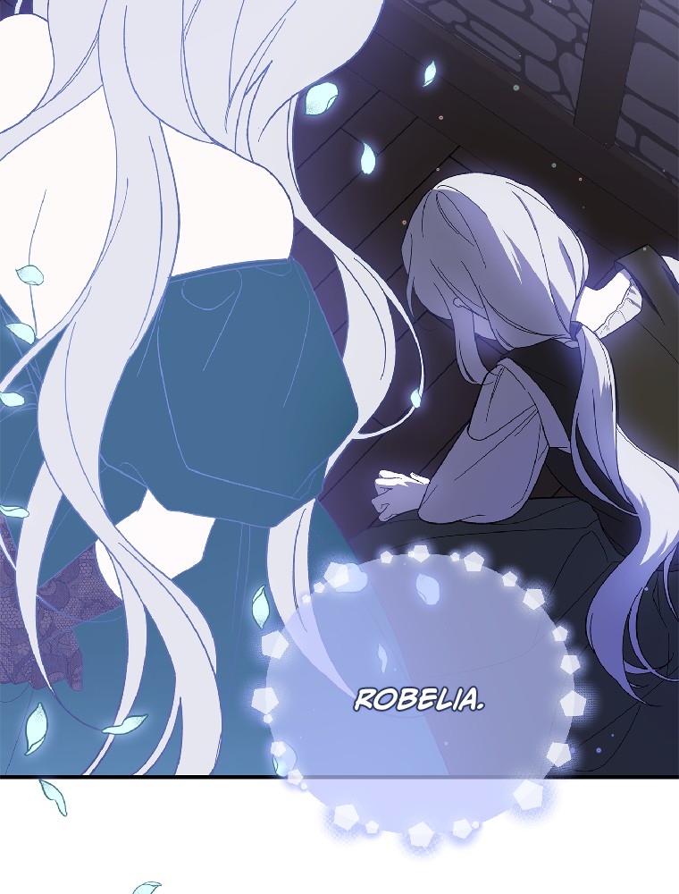 Imagen del webtoon 130