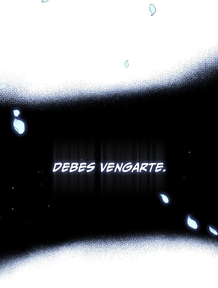 Imagen del webtoon 131