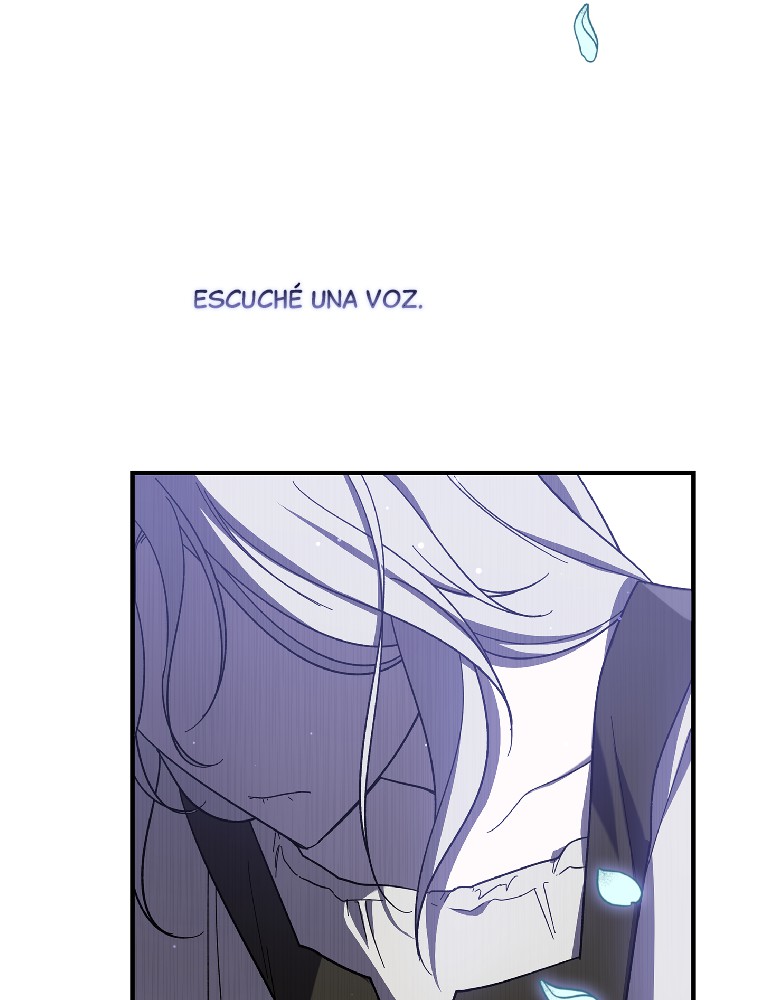 Imagen del webtoon 132