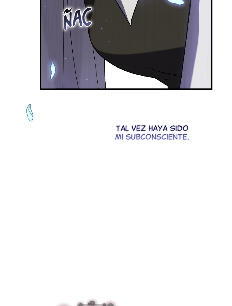 Imagen del webtoon 133