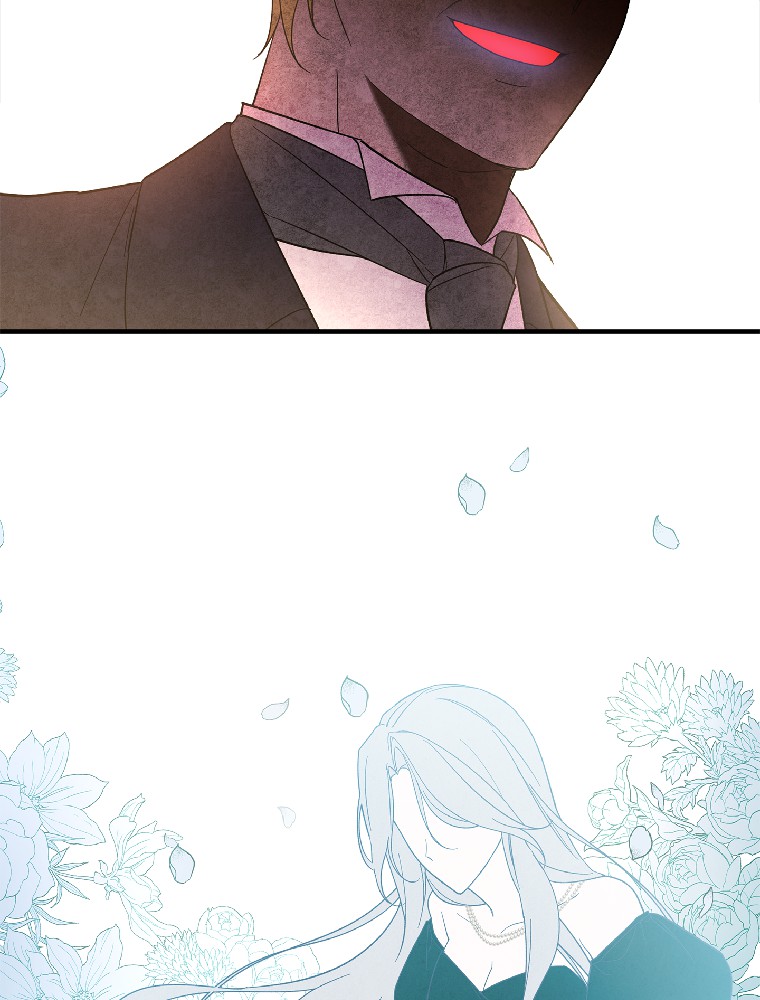 Imagen del webtoon 136