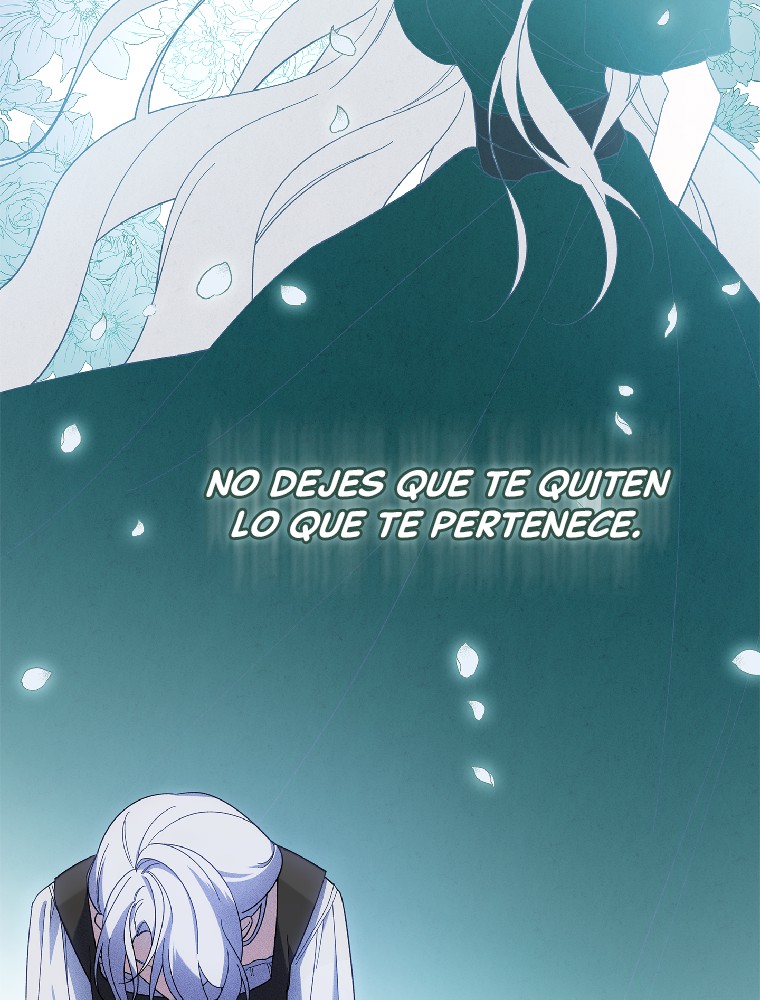 Imagen del webtoon 137