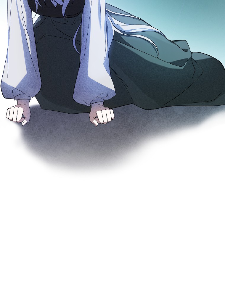 Imagen del webtoon 138