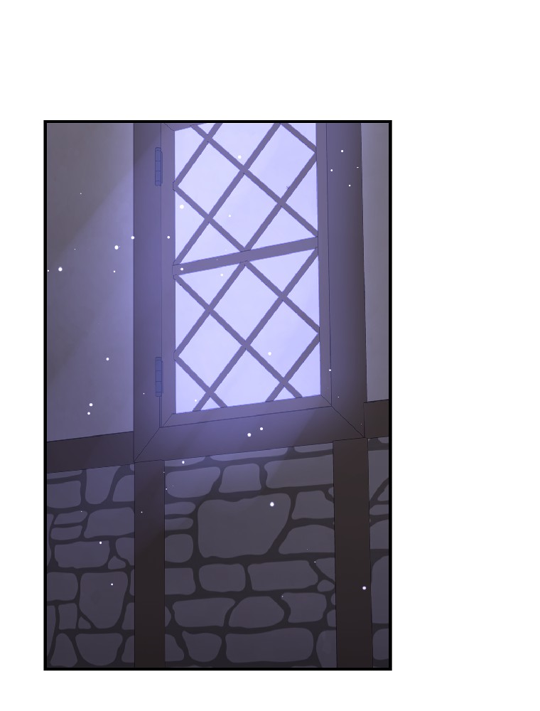 Imagen del webtoon 139