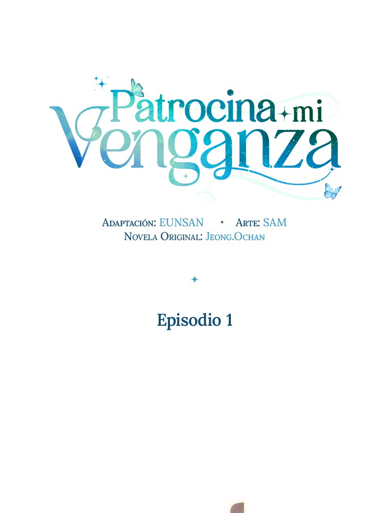 Imagen del webtoon 13