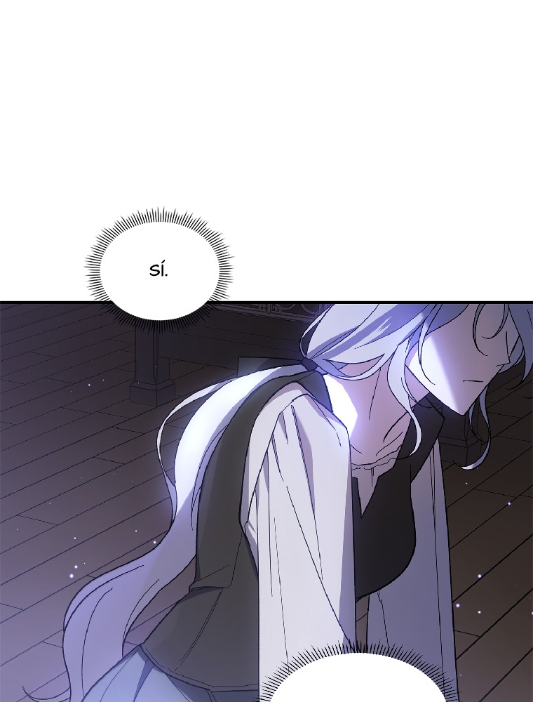 Imagen del webtoon 140