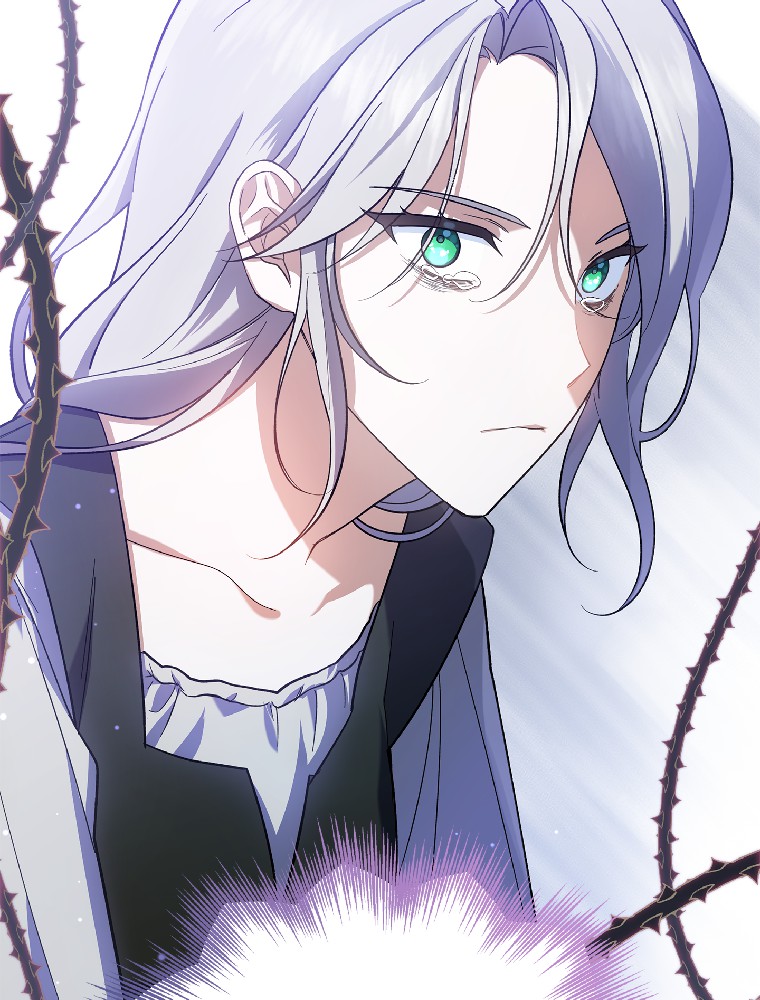 Imagen del webtoon 142