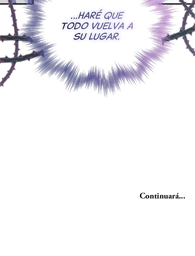 Imagen del webtoon 143