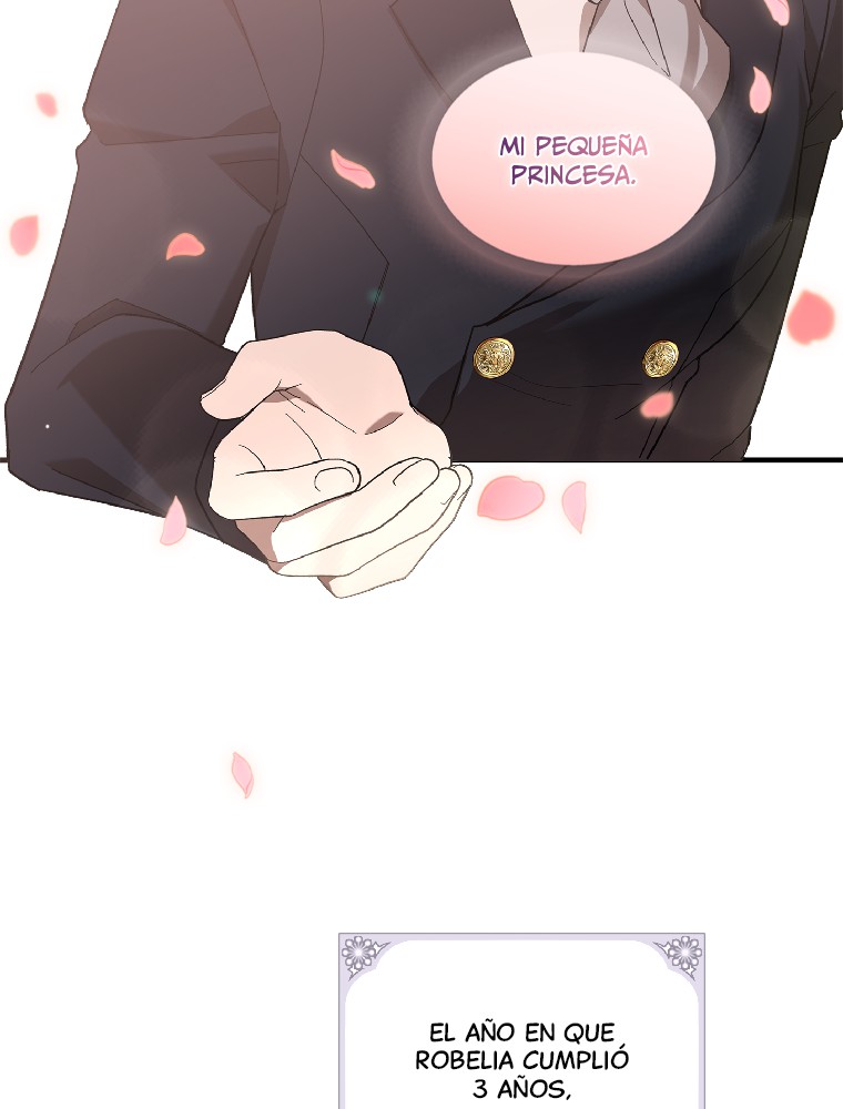 Imagen del webtoon 15