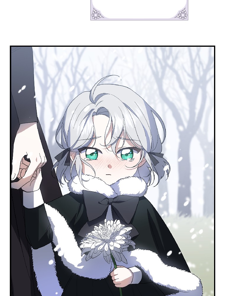 Imagen del webtoon 16