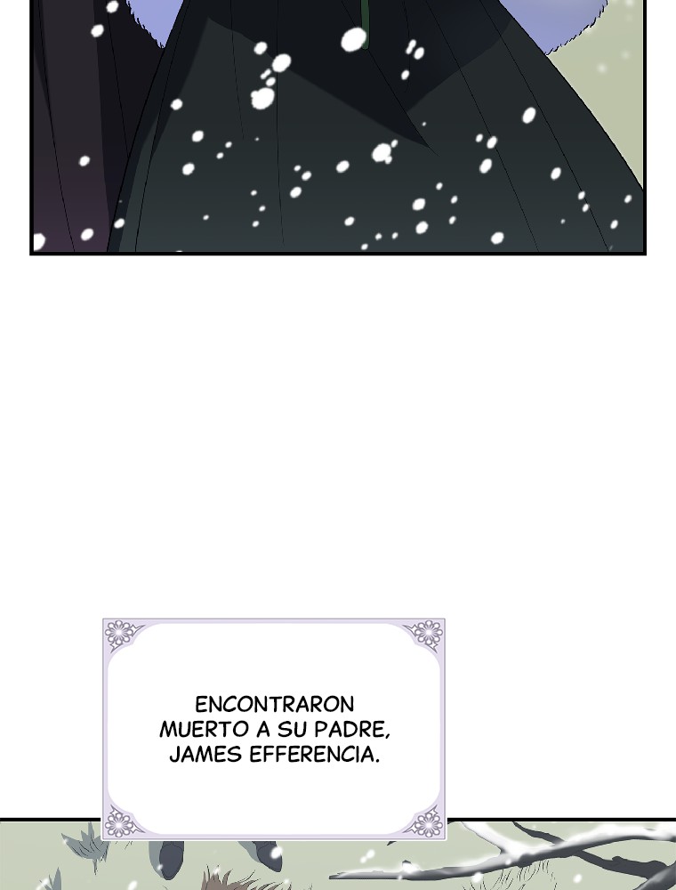 Imagen del webtoon 17
