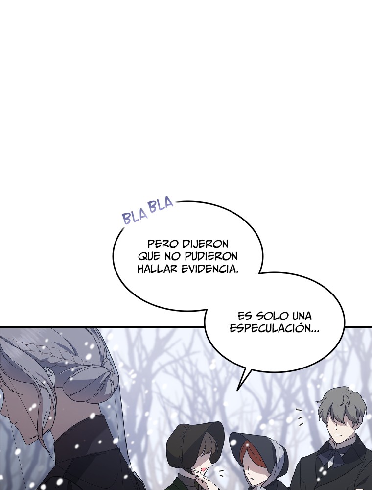 Imagen del webtoon 19