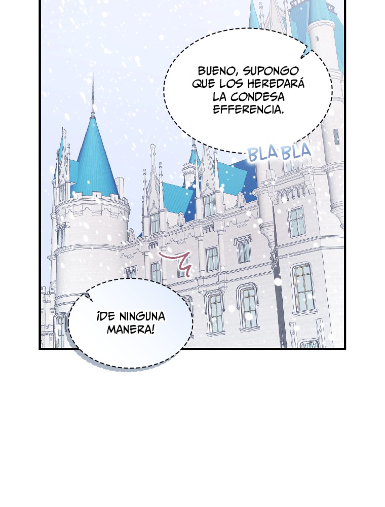 Imagen del webtoon 21