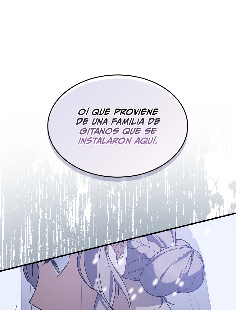 Imagen del webtoon 22