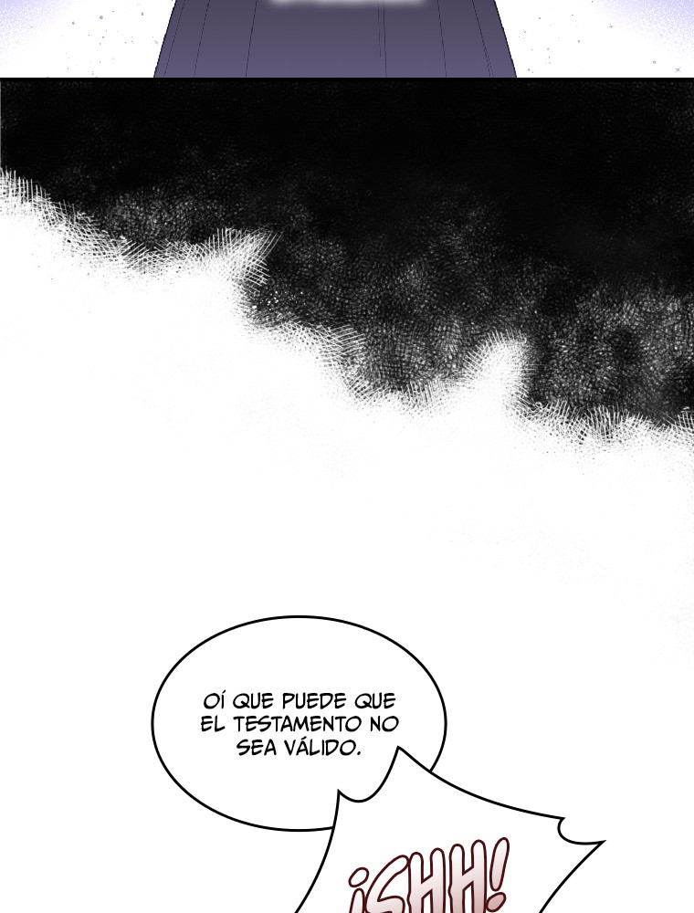 Imagen del webtoon 26