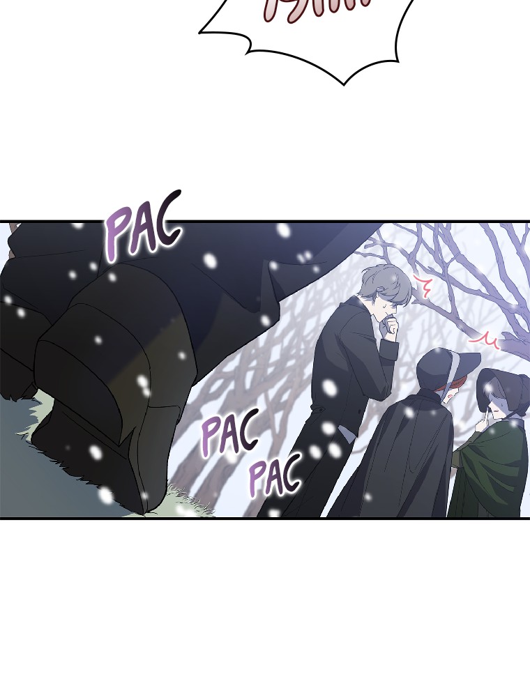 Imagen del webtoon 27