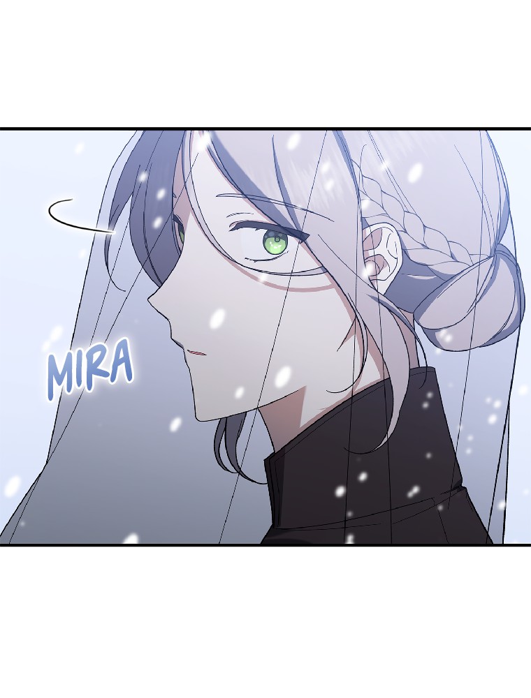 Imagen del webtoon 28