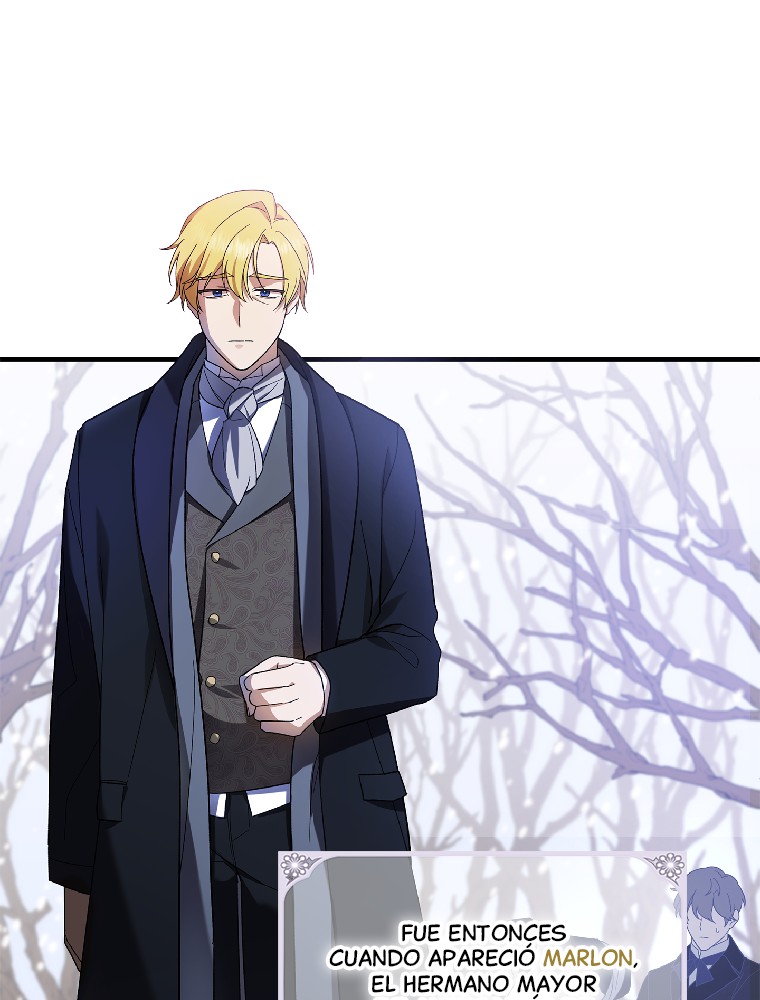 Imagen del webtoon 29