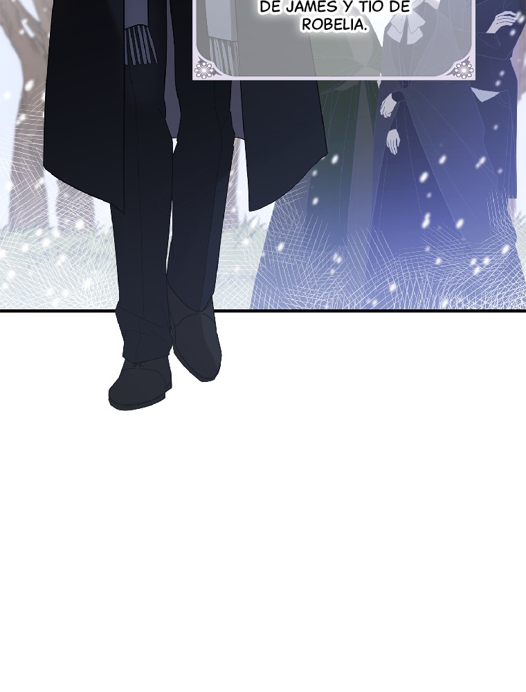 Imagen del webtoon 30