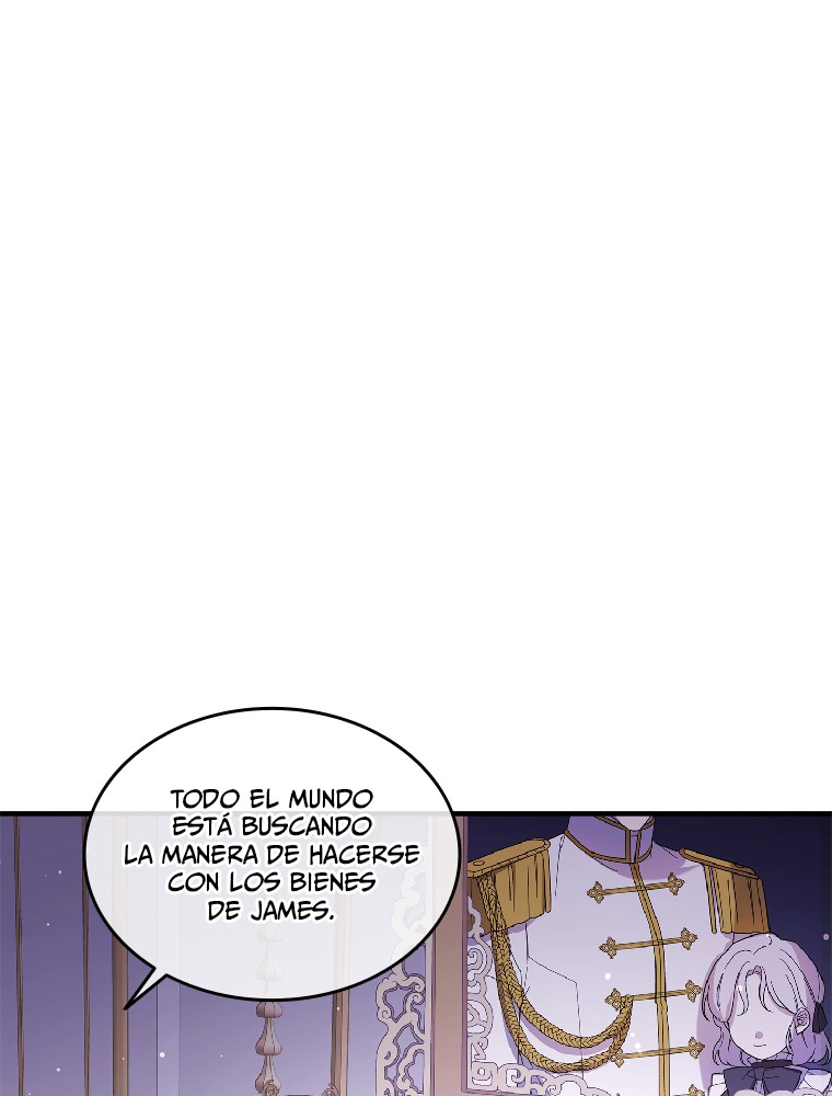 Imagen del webtoon 31