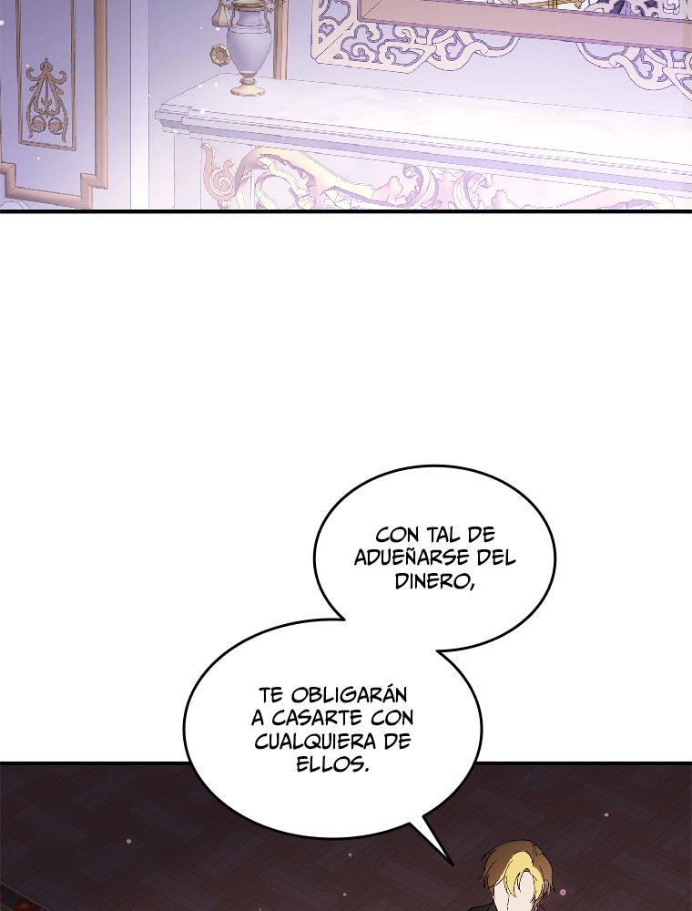 Imagen del webtoon 32
