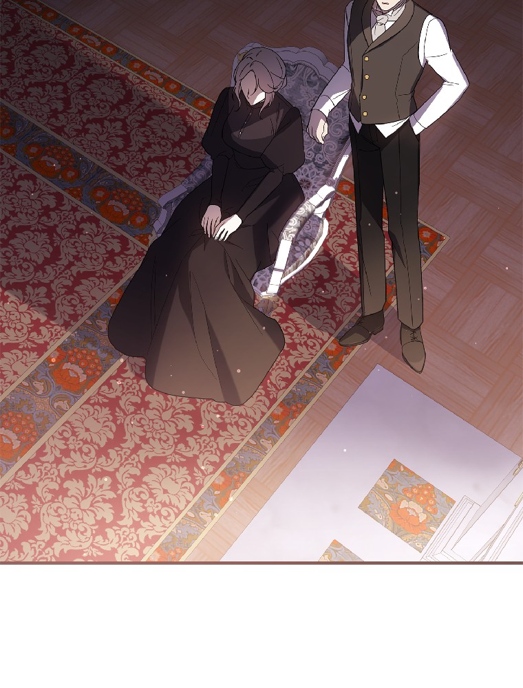 Imagen del webtoon 33