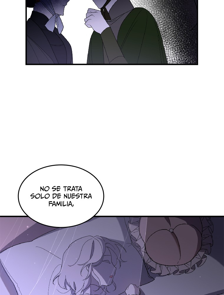 Imagen del webtoon 35