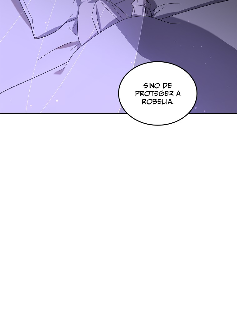 Imagen del webtoon 36