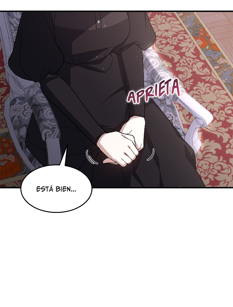 Imagen del webtoon 37