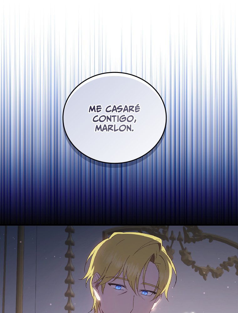 Imagen del webtoon 38