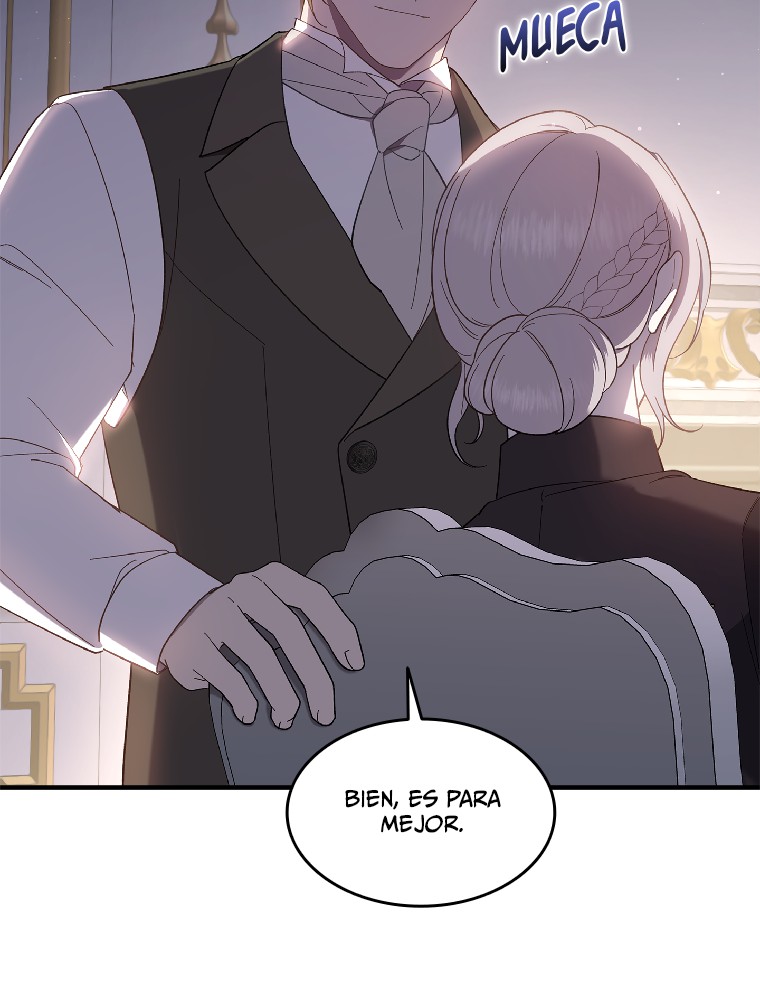Imagen del webtoon 39