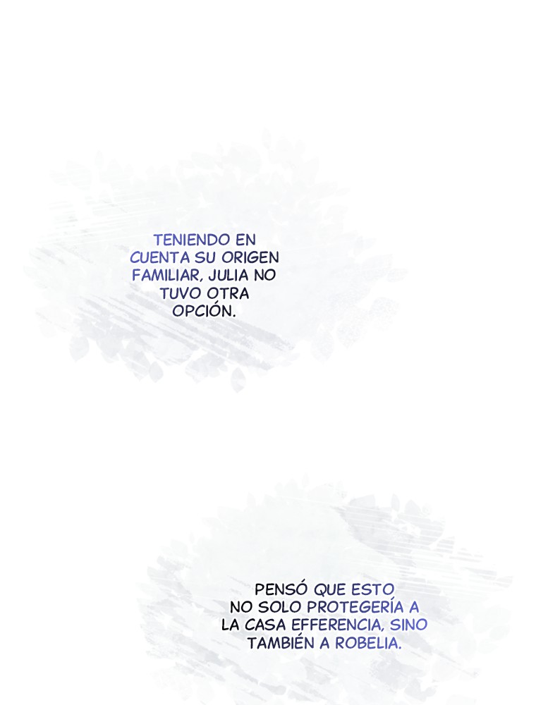 Imagen del webtoon 40