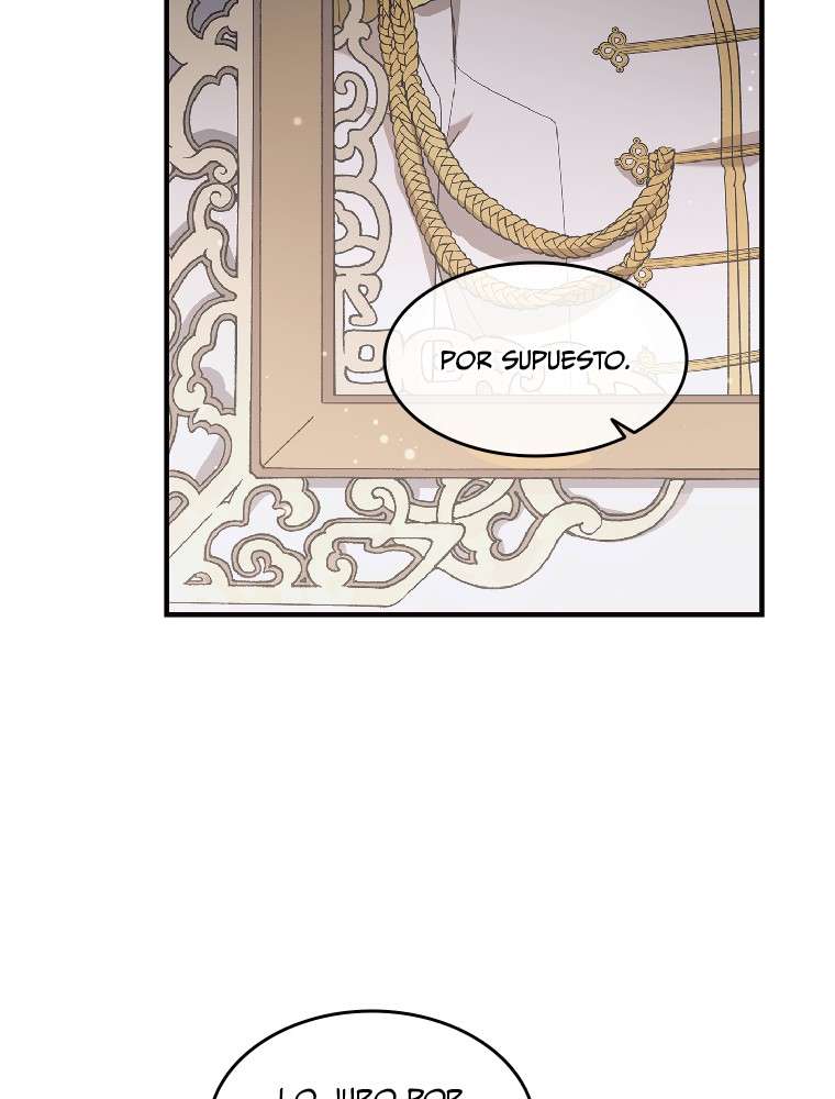 Imagen del webtoon 42