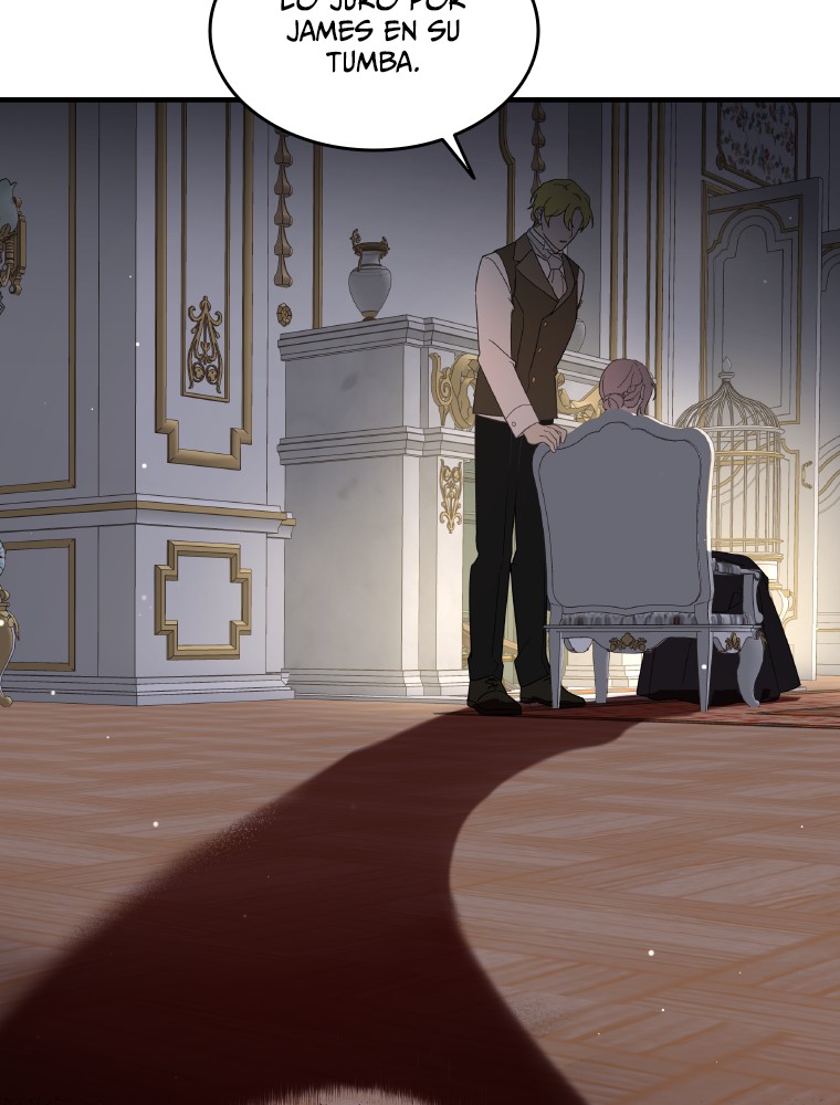 Imagen del webtoon 43