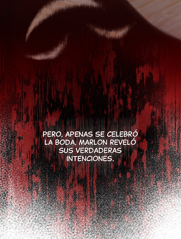 Imagen del webtoon 44