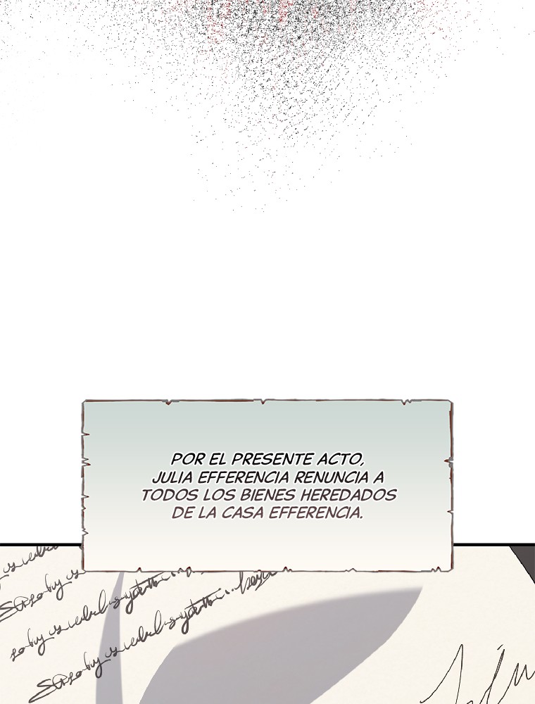 Imagen del webtoon 45