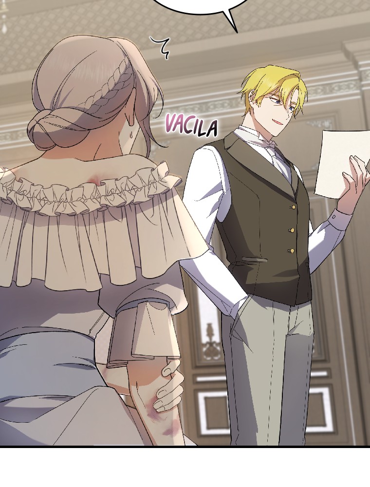 Imagen del webtoon 47