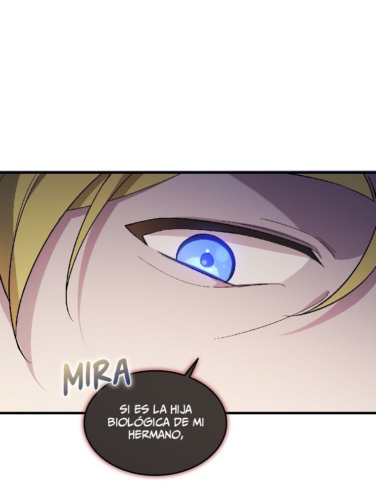 Imagen del webtoon 48