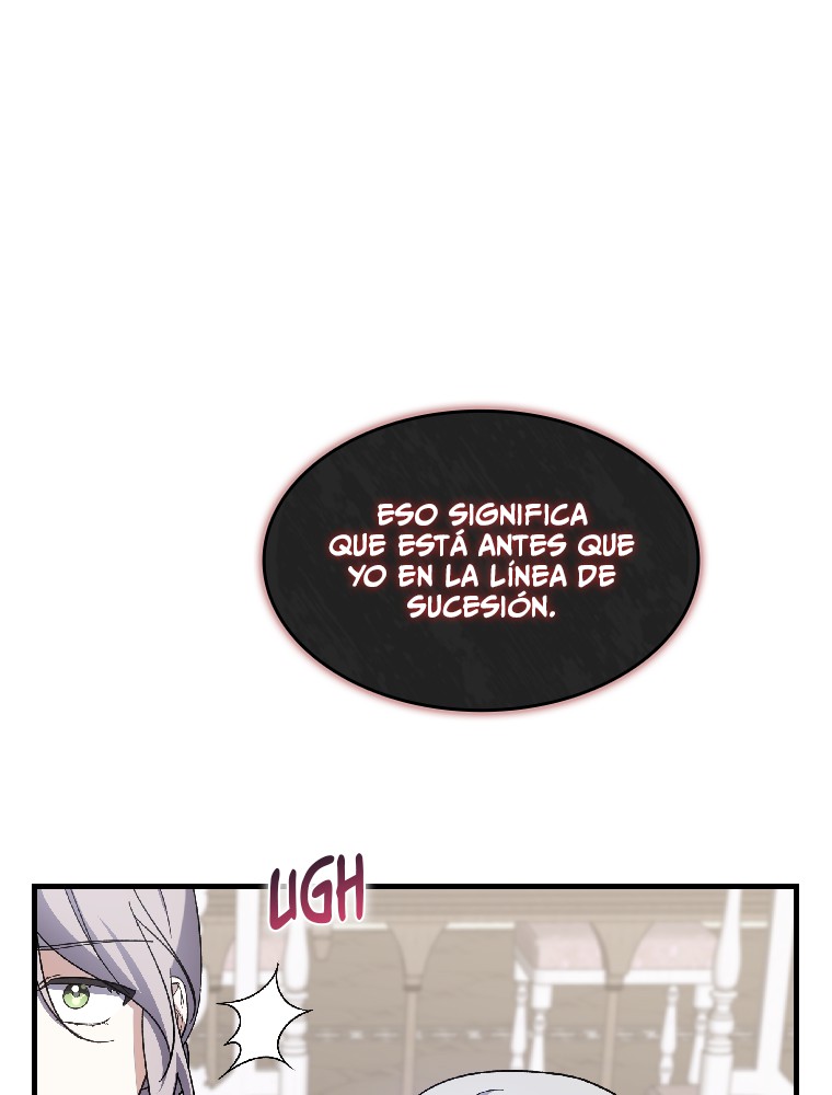 Imagen del webtoon 49