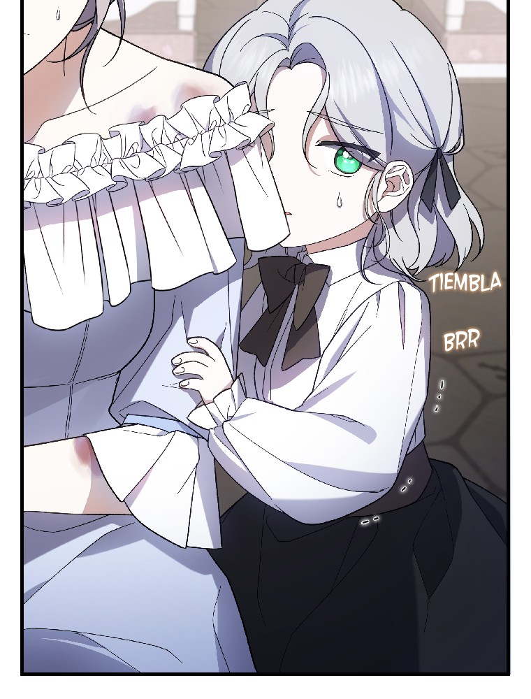 Imagen del webtoon 50