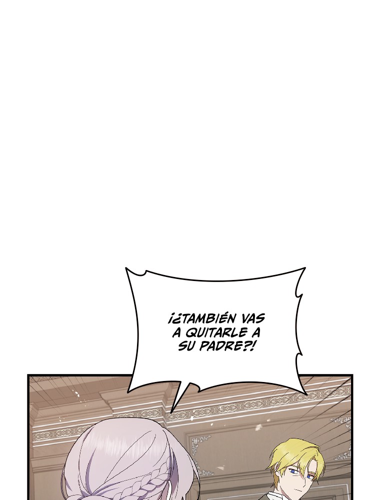 Imagen del webtoon 51