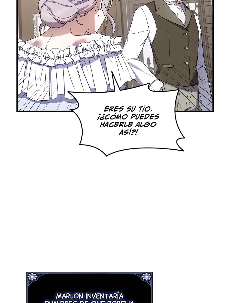 Imagen del webtoon 52