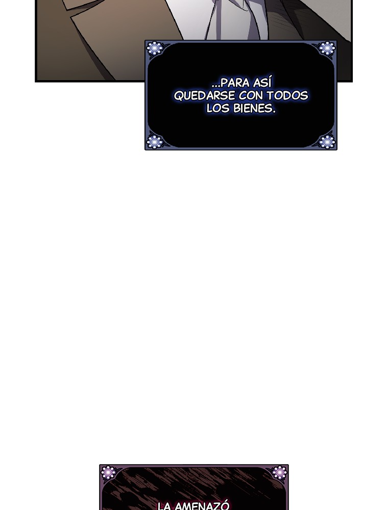 Imagen del webtoon 54