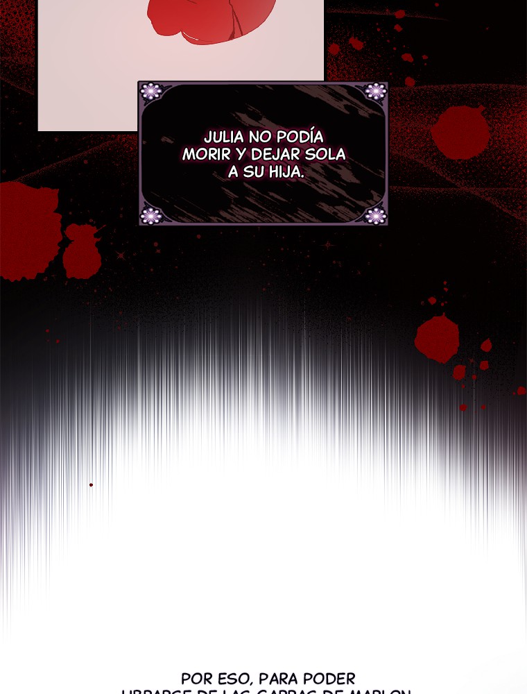 Imagen del webtoon 56