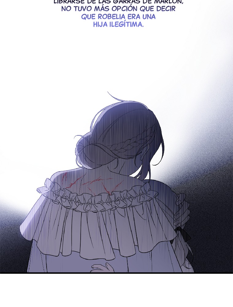 Imagen del webtoon 57