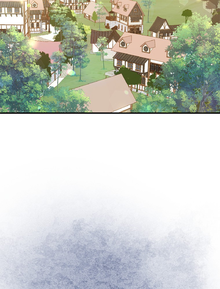 Imagen del webtoon 59