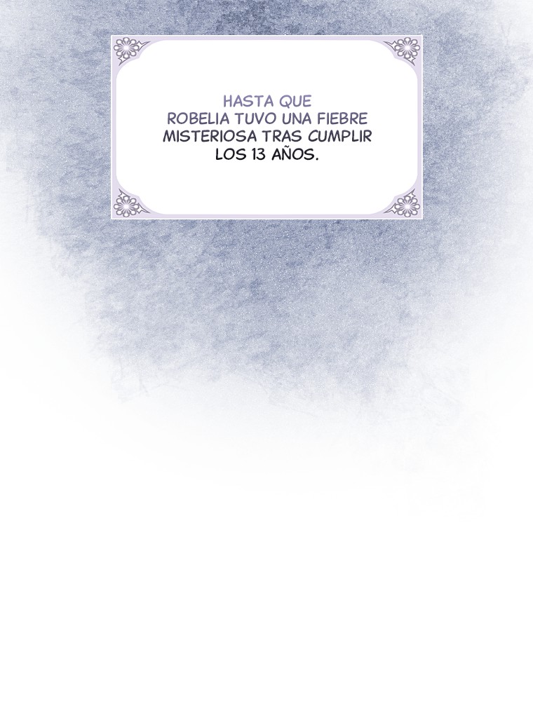 Imagen del webtoon 60