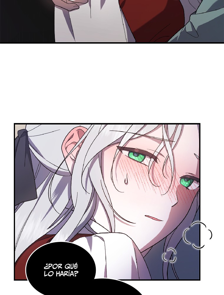 Imagen del webtoon 62